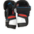 Used CCM FT680 Senior Elbow Pads SM View 4