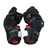 Used CCM FT680 Senior Elbow Pads SM View 3