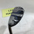 Used Cleveland LAUNCHER HALO XL 5 IRON LH R FLEX Mens Individual Iron LH 5 Iron 11752-S000075687 View 1