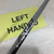 Used Cleveland LAUNCHER HALO XL 7 IRON LH R FLEX Mens Individual Iron LH 7 Iron 11752-S000075685 View 3