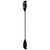 New Sunshine Mountaineering Fiberglass Adjustable Kayak Paddle- 87"-94.5" View 1