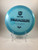 Used Discmania NEO PARADIGM Disc Golf Driver Carolina Blue 171g 10105-S000304646 View 1