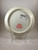 Used Dynamic Discs FUZION CAPTAIN Disc Golf Driver White 172g 10105-S000304648 View 2
