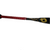 Used Demarini 2020 FNX UNLIMTED BB/SB Fastpitch Bat 32" 11852-S000032202 View 3