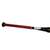 Used Demarini 2020 FNX UNLIMTED BB/SB Fastpitch Bat 32" 11852-S000032202 View 4