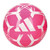 New ADIDAS STARLANCER CLUB PINK/WHITE-3 11147-ADIIP1647-3 View 1