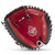 Baseball and Softball Catcher's Gloves View 1