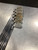 Used Cobra KING COBRA 3100 I/H Mens Iron Set RH 5I-PW 11884-S000061141 View 2