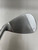 Used Ping G425 BLACK DOT Golf Wedge Mens RH Gap/Approach Wedge 11703-S000207415 View 3