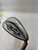 Used Ping G425 BLACK DOT Golf Wedge Mens RH Gap/Approach Wedge 11703-S000207415 View 5