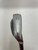 Used Ping G425 BLACK DOT Golf Wedge Mens RH Gap/Approach Wedge 11703-S000207415 View 2