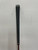 Used Ping G425 BLACK DOT Golf Wedge Mens RH Gap/Approach Wedge 11703-S000207415 View 8