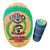 Used Indo Board 11820-S000053852 View 2