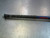 Used Mizuno PWR ALLOY BB/SB USA 2 5/8 Bat 28" 11339-S000200249 View 3