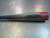 Used Mizuno PWR ALLOY BB/SB USA 2 5/8 Bat 28" 11339-S000200249 View 2