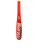 Used Marucci MARUCCI CAT X2 TBALL 26 -11 BB/SB T-Ball Bat 26" 11838-S000056285 View 3