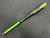 Used ORTIZ34 TBALL BAT T-Ball Bat 25/15 -10 10558-S000249794 View 1