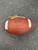 Used Champro FB400 PeeWee Football 10558-S000249805 View 1