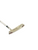 Used Nike METHOD 002 Mens Putter RH 11834-S000048384 View 5