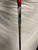 Used Taylormade BURNER RESCUE Mens Hybrid Club RH 4 Hybrid 11774-S000087381 View 5