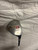 Used Taylormade BURNER RESCUE Mens Hybrid Club RH 4 Hybrid 11774-S000087381 View 1