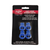 New Rawlings Glove Lace Lock - Blue 11866-RAWRGLL-BLU View 1