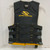Used Stearns Adult PFD Grey S/M 11762-S000076895 View 2