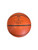 Used Wilson Evolution Basketball Adult Indoor 11512-S000234109 View 2