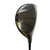 Used Cobra BAFFLER Mens Hybrid Club RH 3 Hybrid 11484-S000300506 View 1