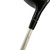 Used Tour Edge EXOTICS XCG6 Mens Fairway Wood RH 4 Wood 11484-S000300507 View 5