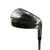 Used Titleist 714 MB FORGED Golf Wedge Mens RH Pitching Wedge 11484-S000300505 View 1