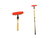 Used OLSON REACTOR 2 Curling Broom 11917-S000014194 View 1