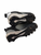 Used Rawlings SANCTION LOW Baseball Cleats Youth 09.0 11731-S000161760 View 4