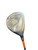 Used Cleveland HIBORE Mens Hybrid Club RH 5 Hybrid 11899-S000020975 View 1