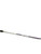 Used STX LEVER 10 Wmn Atk/Mid Complete Stick Purple 11347-S000265874 View 3