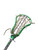 Used Brine DYNASTY RISE Wmn Atk/Mid Complete Stick Green 11347-S000265873 View 2