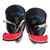 Used CCM JETSPEED XTRA PLUS SENIOR SKATES Senior Hockey Skate Senior 9 11617-S000342789 View 3