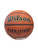 Used Wilson Evolution Basketball Adult Indoor 11856-S000027396 View 1