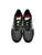 Used Adidas 136102605 Soccer Cleats Black Senior 8.5 11768-S000234547 View 2