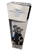 New RAY COOK RCX SET Mens 13 Piece Set 11902-RCGRCXCOMPLETEMRH View 1