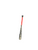 Used True T2 BB/SB USA 2 5/8 Bat 30" 11682-S000129793 View 1
