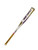 Used Easton AMETHYST BB/SB Fastpitch Bat 27" 11443-S000204195 View 2