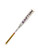 Used Easton AMETHYST BB/SB Fastpitch Bat 27" 11443-S000204195 View 1