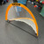 Used Pugg FOLDABLE GOAL Soccer Goal 11762-S000076898 View 3