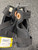 Used Jofa JDP2000 Senior Elbow Pads MD 11162-S000448773 View 3