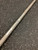 Used Brine TI TITANUIM Mens Def/LSM LAX Shaft Grey 11162-S000448772 View 7