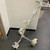 Used Bag Boy Golf Cart 2 Wheel 11762-S000076902 View 2