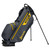 Srixon Waterproof Ultra Light Stand bag Charcoal/Lime #12132696 View 1