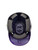 Used Schutt AIR 3 Batting Helmet No Mask Purple One Size 11347-S000265881 View 4
