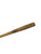 Used Louisville Slugger MLB PRIME BB/SB Wood Bat 26" 11347-S000265893 View 1